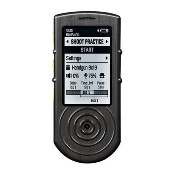SG SMART SHOT TIMER UPC: 745114959850