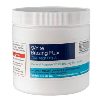 ULTRA FLUX~ UPC: 747041750135