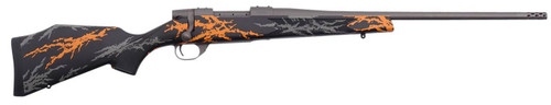 WTHBY VYH65CMR2B VGD COMPACT HUNTER 6.5 CMR UPC: 747115451470