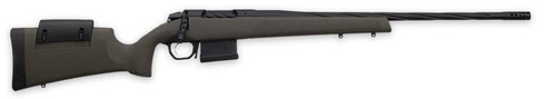 WTHBY 3WRXP306SR6B 307 RANGE XP 3006 SPG UPC: 747115451555