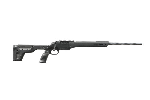 Weatherby 307 Alpine MDT, .243 Caliber, Bolt Action, Rifle