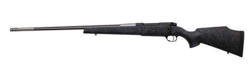 Weatherby Mark V Accumark, 7mm Caliber, Bolt Action, Rifle