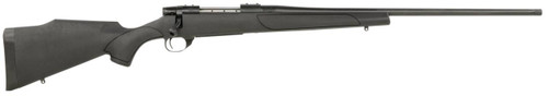 Weatherby Vanguard, 6.5 PRC Caliber, Bolt Action, Rifle
