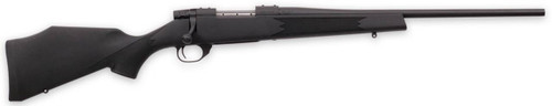 Vanguard Synthetic Compact UPC: 747115456529