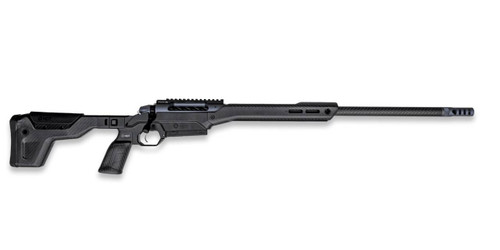 Weatherby 307 Alpine MDT Carbon, .28 Caliber, Bolt Action, Rifle