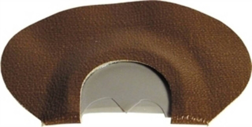 PITTMAN DIAPHRAGM MAGNUM THUND 4RD UPC: 747176002147