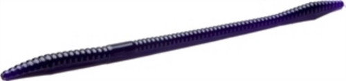 ZOOM TRICK WORM 20BG REBUG UPC: 751981006214