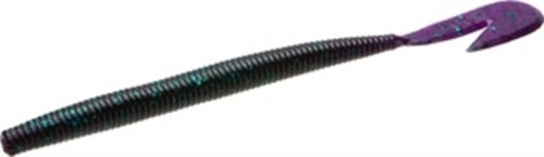 ZOOM ULTVIB SPD WORM 15BG RED BUG UPC: 751981149553