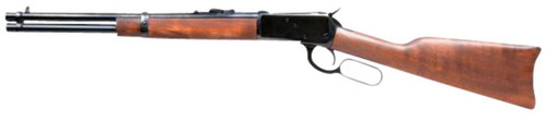 Rossi	 R92, 45 Caliber, Semi-Automatic, Rifle