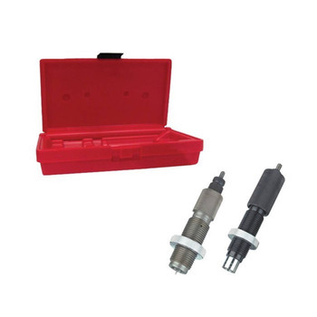 280 REMINGTON FULL LENGTH DIE SET UPC: 757253000461