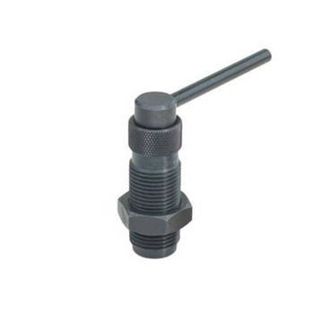 STANDARD BULLET PULLER, COLLETS NOT INCLUDED UPC: 757253002946