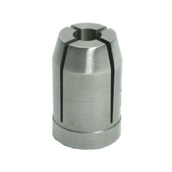 BULLET PULLER COLLET #357 .357   BULLET DIAMETER UPC: 757253003080