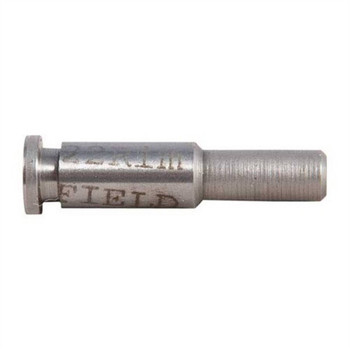 22 LONG RIFLE FIELD GAUGE UPC: 757253004599
