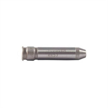 8X57MM MAUSER NO-GO GAUGE UPC: 757253004704