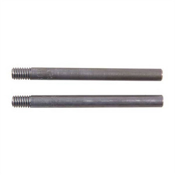 MAUSER (1/4''-22) GUIDE SCREWS 2-PACK UPC: 757253005893