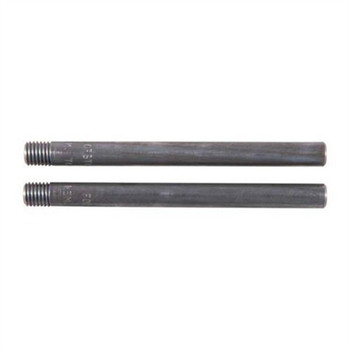 REMINGTON 700 (1/4''-28) GUIDE SCREWS 2/PACK UPC: 757253005909