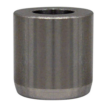 NECK SIZING BUSHING .313 UPC: 757253991516