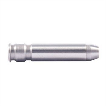 7.62 NATO MAXIMUM CHAMBER GAUGE UPC: 757253997792