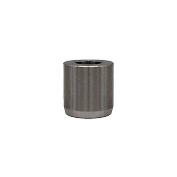 NECK BUSHING .271   DIAMETER UPC: 757253998577