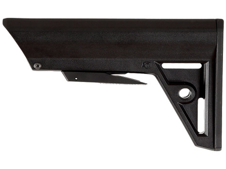 ATI Outdoors Polymer Fits AR-15/AR-10 M4 Style