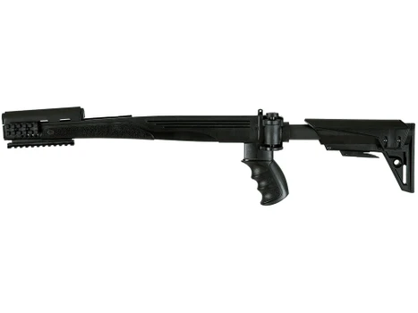 ATI Outdoors Strikeforce Fits SKS