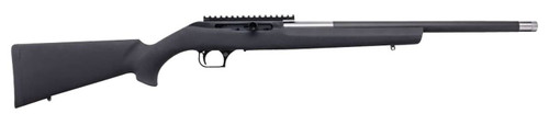 Magnum Research Magnum Lite, 22 Caliber, Semi-Automatic, Rifle Magnum Research Magnum Lite, 22 Caliber, Semi-Automatic, Rifle