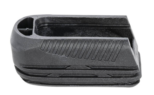 MG F42241SET DROP PROTECT SYSTEM FLOORPLATE UPC: 765595510234