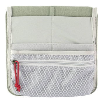 VERTX ORGANIZER ADMIN GRAY UPC: 769028948632