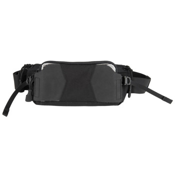 VERTX SOCP SLING BAG BLACK UPC: 769028975157