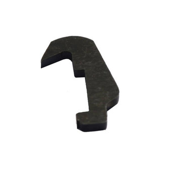 ''EAGLE'S TALON'' EXTRACTOR FOR BROWNING BUCK MARK UPC: 769498482872
