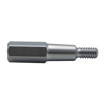 CHAMBER IRONING SWAGE GUNSMITH TOOL FOR 22LR & 22 SHORT UPC: 769498485880