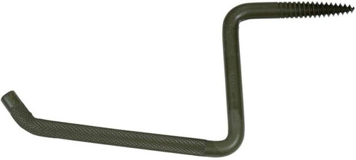 AMERISTEP GRIZZLY TREE STEP 1,250# UPC: 769524910812