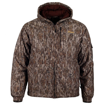 GAMEHIDE TUNDRA JACKET,MO NBTMLD,L UPC: 769961427171