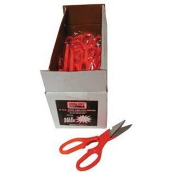 KMDA ECONO GAME SHEAR POP. KIT (36) UPC: 769967020369