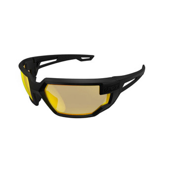VISION TYPE-X OSFM BLACK UPC: 781513667422