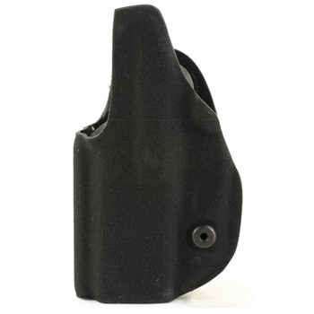 SL SPECIES P365 CORD BLACK RH UPC: 781602259729
