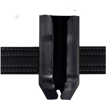 Model 34 Open Top OC Holder UPC: 781602494410