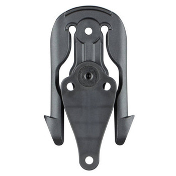 TMA Tactical MOLLE Adapter with MLS 16 Lockin UPC: 781602699532