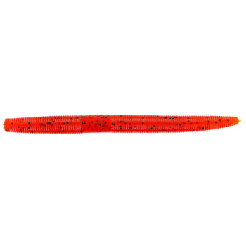 YAMA 5" SENKO PMKN / BLK FLK 10PK UPC: 783670058945