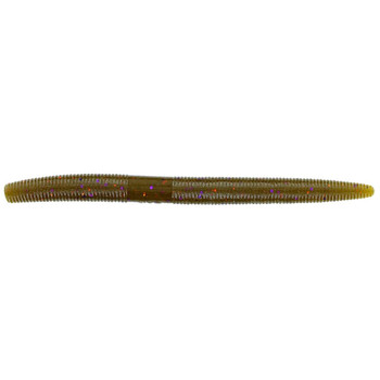 YAMA 5" SENKO GRN PMKN / PUR & CPR UPC: 783670094578