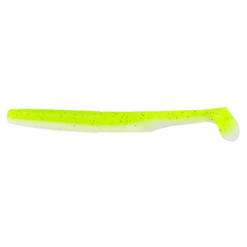 5.5"" Swimming Senko Cht Shad 7pk UPC: 783670152384
