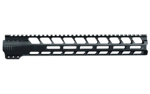 LANTAC SPADA-ML 13.5" M-LOK HNDGUARD UPC: 784672911382