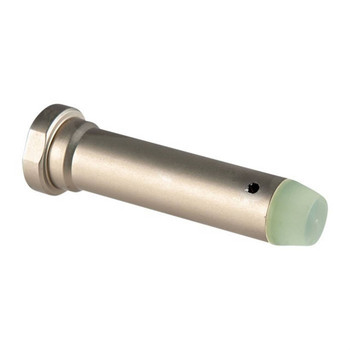 AR-15 BUFFER H2 UPC: 785939517682