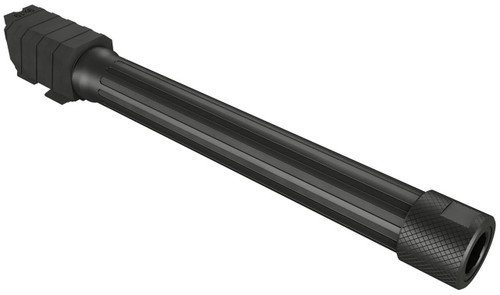 CIA PACN0023 METE SFX BARREL UPC: 787450714649