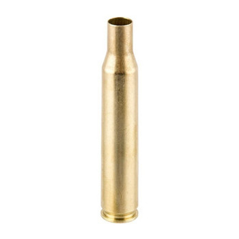 270 WINCHESTER MODIFIED CASE UPC: 787945041229