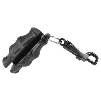 Crossbow Bolt Puller UPC: 788130023402