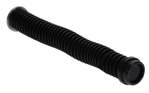 RIVAL RA50S111T GUIDE ROD ASM P365XL TUNG UPC: 788130031643
