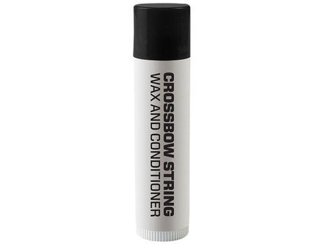 Tenpoint HCA11007 String Wax/Conditioner