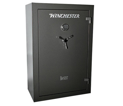 SA SECWINB31SLE WINCHESTER BANDIT 31 SL ELEC UPC: 789830758656