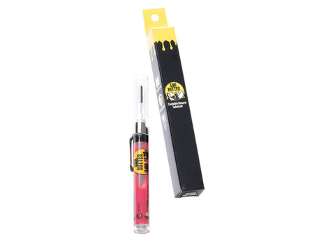Gun Butter PENOILER1/4 Pen Oiler 1/4oz